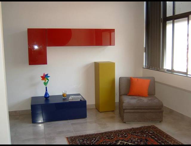 0 BEDROOM PROPERTY TO RENT IN ORANJEZICHT